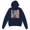 Drummin Off - Hoodie