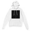Willy Woo - Hoodie