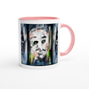 Hollow Cosmetics - MUG