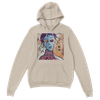 Drummin Off - Hoodie