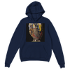 Clap em up - Classic Unisex Pullover Hoodie