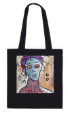 Drummin Off - Tote bag
