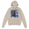 S580 - -Hoodie