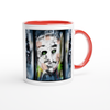Hollow Cosmetics - MUG