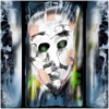 Hollow Cosmetics - Fine Art Poster
