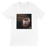 OPEN THE EIGHT GATE  - Promotional Tee