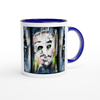 Hollow Cosmetics - MUG