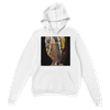 Clap em up - Classic Unisex Pullover Hoodie