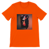 Socome Lady - Unisex T-Shirt