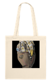 Kitty - Tote bag