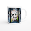 Hollow Cosmetics - MUG