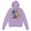 Drummin Off - Hoodie
