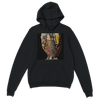 Clap em up - Classic Unisex Pullover Hoodie