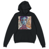 Drummin Off - Hoodie