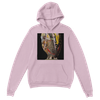 Clap em up - Classic Unisex Pullover Hoodie