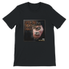 OPEN THE EIGHT GATE  - Promotional Tee