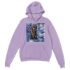 S580 - -Hoodie