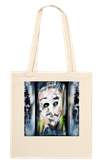 Hollow Cosmetics - Tote 