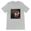 OPEN THE EIGHT GATE  - Promotional Tee