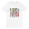 "Spin up Master" -  Tee