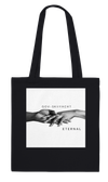 Eternal Love - Tote bag
