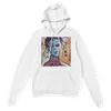 Drummin Off - Hoodie