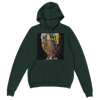 Clap em up - Classic Unisex Pullover Hoodie
