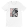 Pew Poon - Unisex T-Shirt