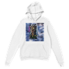 S580 - -Hoodie