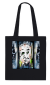 Hollow Cosmetics - Tote 