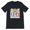 "Spin up Master" -  Tee