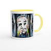 Hollow Cosmetics - MUG