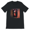 Socome Lady - Unisex T-Shirt