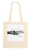 Eternal Love - Tote bag