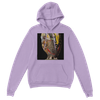 Clap em up - Classic Unisex Pullover Hoodie