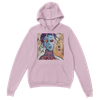Drummin Off - Hoodie