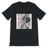 Pew Poon - Unisex T-Shirt