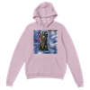 S580 - -Hoodie