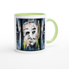 Hollow Cosmetics - MUG