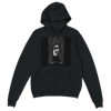 " The shadow it's self"- Hoodie
