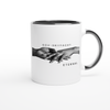 Eternal Love - Ceramic Mug