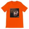 OPEN THE EIGHT GATE  - Promotional Tee