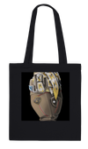 Kitty - Tote bag