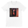 Socome Lady - Unisex T-Shirt