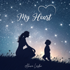 My Heart