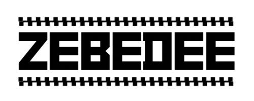 Zebedee