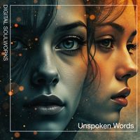 Unspoken Words by DIGITALE SOULWORKS