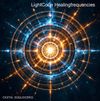 LightCode Healing-Frequencies Vol. 1