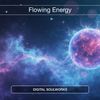 Flowing Energy
