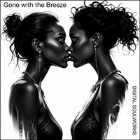 Gone with the breeze by DIGITALE SOULWORKS